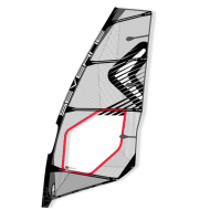 SEVERNE S1 Pro 2021
