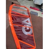 GAASTRA AIR RIDE 6.7 2020 OCCASION