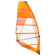 GUNSAILS ZOOM 2021