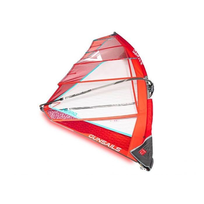 GUNSAILS TORRO 2021