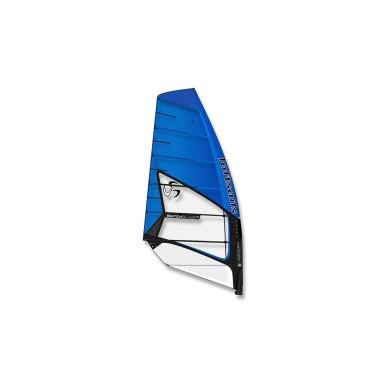 The loft Switchblade HD 2020