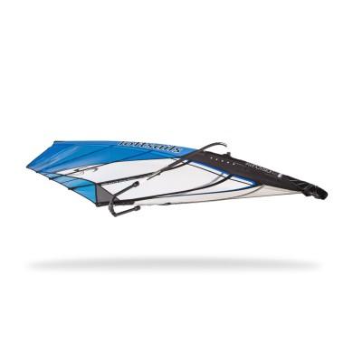 The loft Switchblade HD 2020
