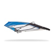The loft Switchblade HD 2020