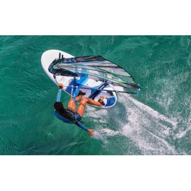 FANATIC Stingray HRS 2020