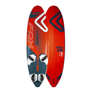 Severne Fox 2 2021