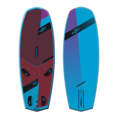 JP Australia FreeFoil Pro