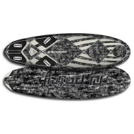 Patrik Slalom V3 Bionic 2019