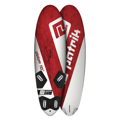 Patrik Slalom V3 Epic 2019