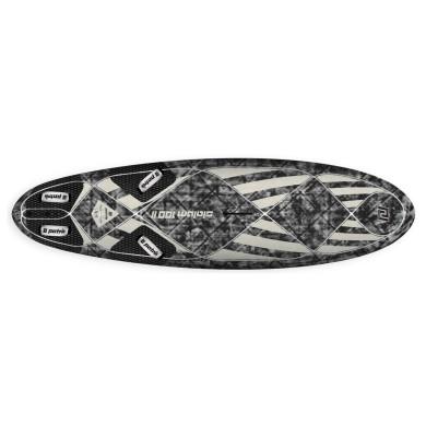 Patrik Slalom V1 Bionic 2019
