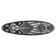 Patrik Slalom V1 Bionic 2019