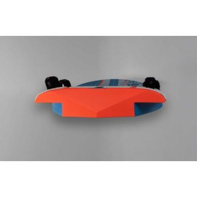 STARBOARD FOIL SLALOM  CARBON REFLEX 2021