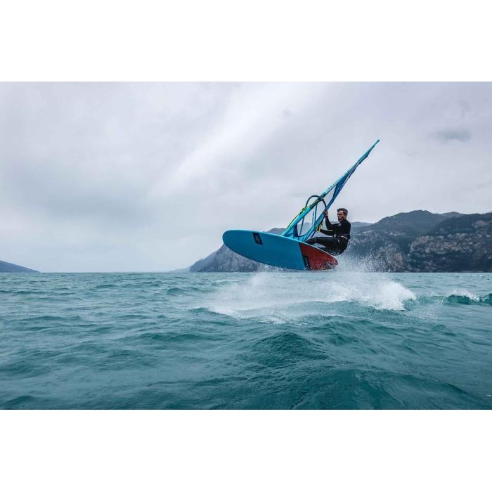JP Australia Freestyle Wave LXT 2021