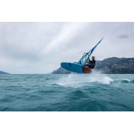 JP Australia Freestyle Wave LXT 2021