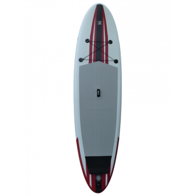 SURFPISTOLS SUP WING/WIND PERF ALLROUND