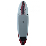 SURFPISTOLS SUP WING/WIND PERF ALLROUND
