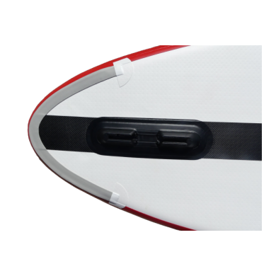 SURFPISTOLS SUP WING/WIND PERF ALLROUND
