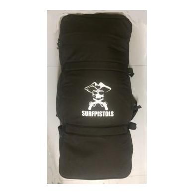 SURFPISTOLS SUP WING/WIND PERF ALLROUND