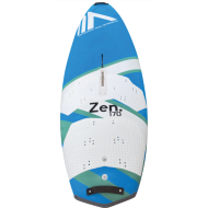 AHD Zen 2022