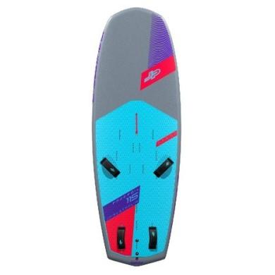 JP Australia FreeFoil ES 2021