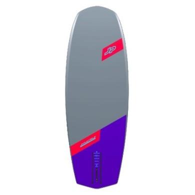 JP Australia FreeFoil ES 2021