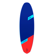 JP Australia SUPER RIDE LXT 2021