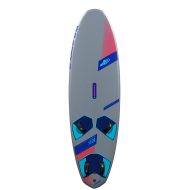 JP Australia SUPER RIDE ES 2021