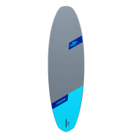 JP Australia SUPER RIDE ES 2021