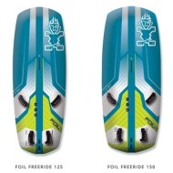 STARBOARD Foil freeride wood sandwich 2021