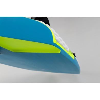 STARBOARD Foil freeride wood sandwich 2021