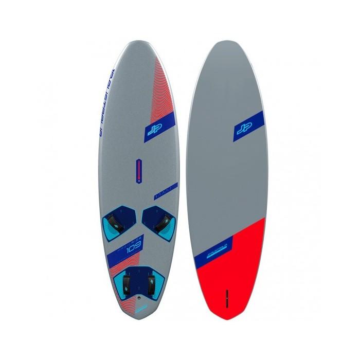 JP Australia Magic Ride 2021 ES