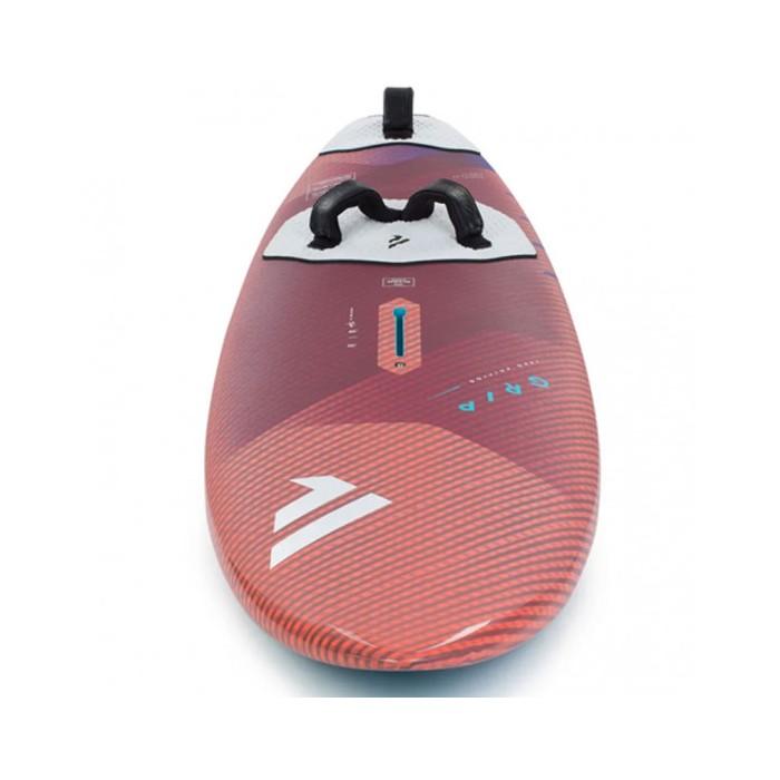 FANATIC Grip TE 2022