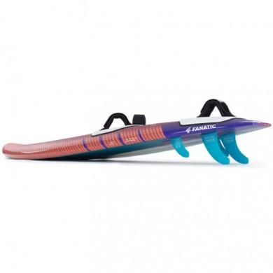 FANATIC Grip TE 2022