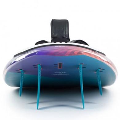 FANATIC Grip TE 2022