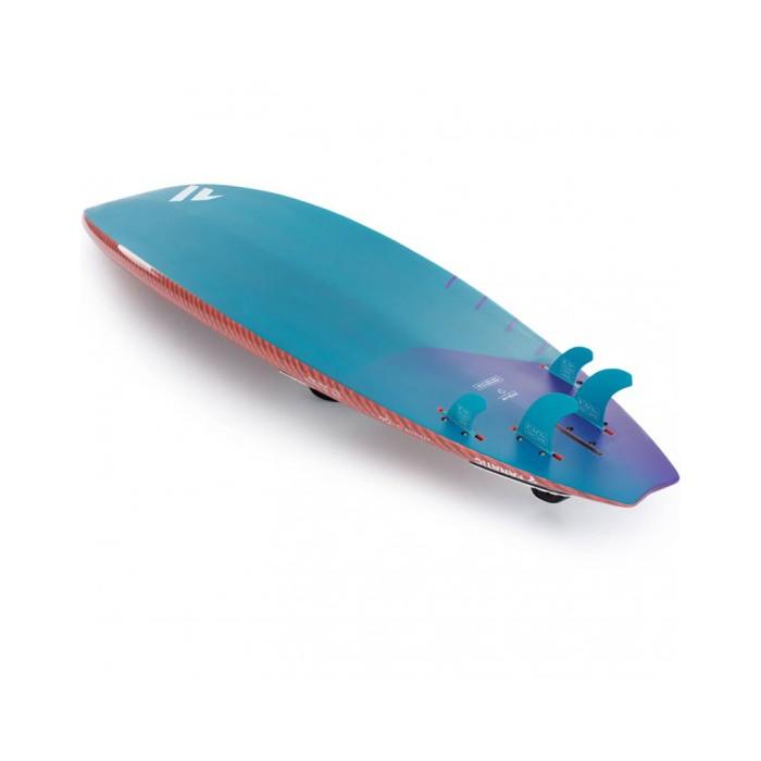 FANATIC Grip TE 2022
