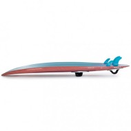 FANATIC Grip TE 2022