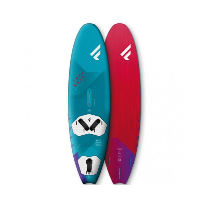 FANATIC Freewave TE 2022