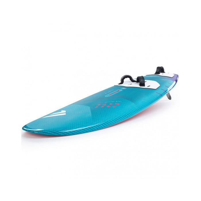 FANATIC Freewave TE 2022