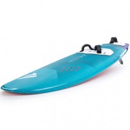 FANATIC Freewave TE 2022