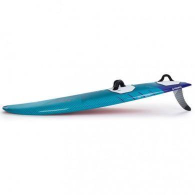 FANATIC Freewave TE 2022