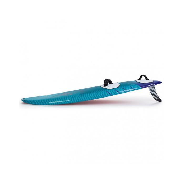FANATIC Freewave TE 2022