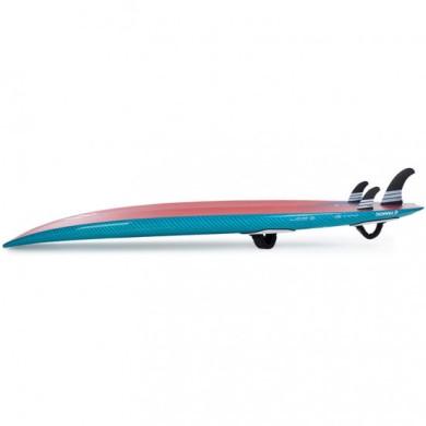 FANATIC Freewave TE 2022