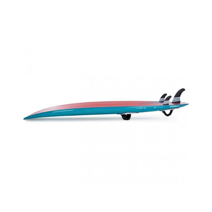 FANATIC Freewave TE 2022