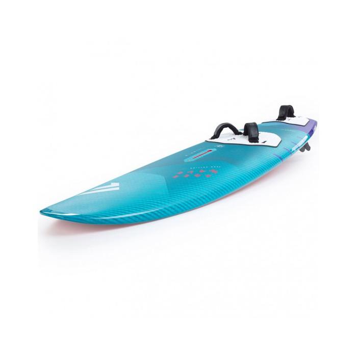 FANATIC Freewave TE 2022