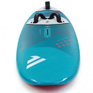 FANATIC Freewave TE 2022