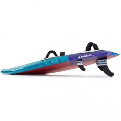 FANATIC Freewave TE 2022