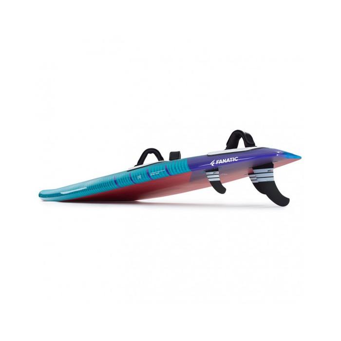 FANATIC Freewave TE 2022