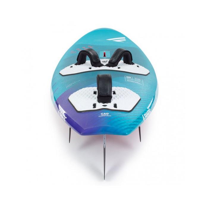 FANATIC Freewave TE 2022