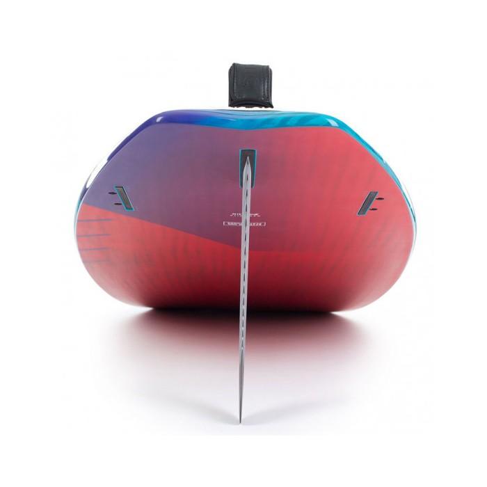 FANATIC Freewave TE 2022