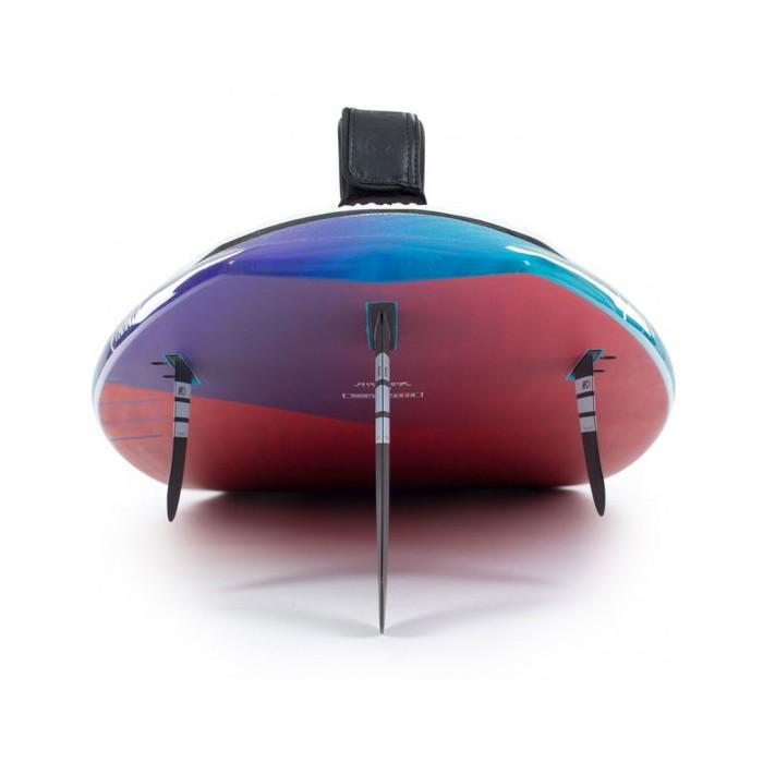 FANATIC Freewave TE 2022