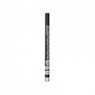 NORTH Black Label Carbone 100% SDM